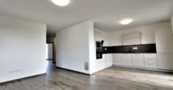 PRONAJATO – Pronájem bytu 4+kk 82 m² Vochov, okres Plzeň-sever