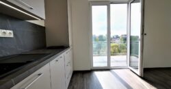 PRONAJATO – Pronájem bytu 4+kk 82 m² Vochov, okres Plzeň-sever