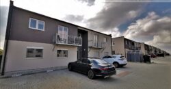 PRONAJATO – Pronájem bytu 4+kk 82 m² Vochov, okres Plzeň-sever