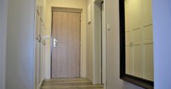 PRONAJATO – Pronájem bytu 2+kk 75 m² Na Roudné, Plzeň – Plzeň 1