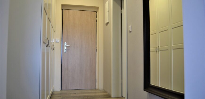 PRONAJATO – Pronájem bytu 2+kk 75 m² Na Roudné, Plzeň – Plzeň 1