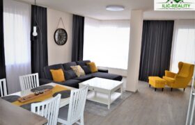 PRONAJATO – Pronájem bytu 2+kk 75 m² Na Roudné, Plzeň – Plzeň 1