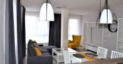 PRONAJATO – Pronájem bytu 2+kk 75 m² Na Roudné, Plzeň – Plzeň 1