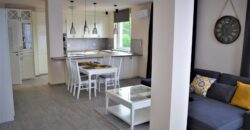 PRONAJATO – Pronájem bytu 2+kk 75 m² Na Roudné, Plzeň – Plzeň 1