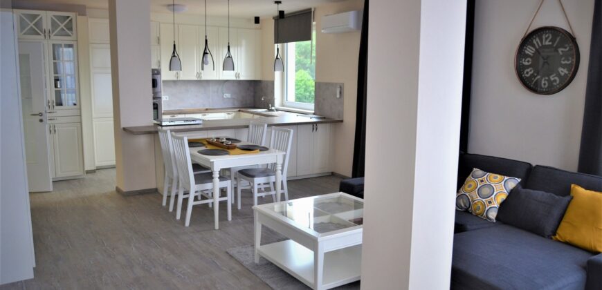 PRONAJATO – Pronájem bytu 2+kk 75 m² Na Roudné, Plzeň – Plzeň 1