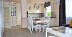 PRONAJATO – Pronájem bytu 2+kk 75 m² Na Roudné, Plzeň – Plzeň 1