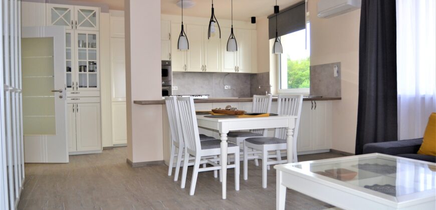 PRONAJATO – Pronájem bytu 2+kk 75 m² Na Roudné, Plzeň – Plzeň 1
