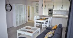 PRONAJATO – Pronájem bytu 2+kk 75 m² Na Roudné, Plzeň – Plzeň 1