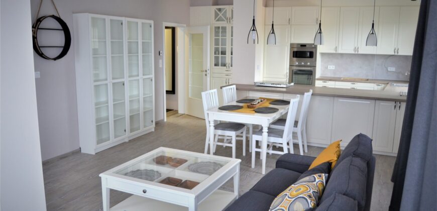 PRONAJATO – Pronájem bytu 2+kk 75 m² Na Roudné, Plzeň – Plzeň 1