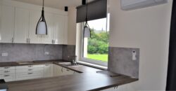 PRONAJATO – Pronájem bytu 2+kk 75 m² Na Roudné, Plzeň – Plzeň 1
