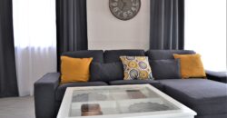PRONAJATO – Pronájem bytu 2+kk 75 m² Na Roudné, Plzeň – Plzeň 1