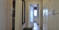 PRONAJATO – Pronájem bytu 2+kk 75 m² Na Roudné, Plzeň – Plzeň 1