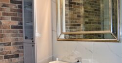 PRONAJATO – Pronájem bytu 2+kk 75 m² Na Roudné, Plzeň – Plzeň 1