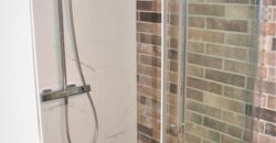 PRONAJATO – Pronájem bytu 2+kk 75 m² Na Roudné, Plzeň – Plzeň 1