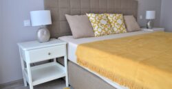 PRONAJATO – Pronájem bytu 2+kk 75 m² Na Roudné, Plzeň – Plzeň 1