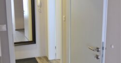 PRONAJATO – Pronájem bytu 2+kk 75 m² Na Roudné, Plzeň – Plzeň 1