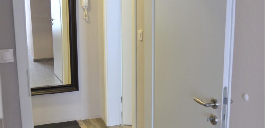PRONAJATO – Pronájem bytu 2+kk 75 m² Na Roudné, Plzeň – Plzeň 1
