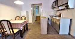 PRONAJATO – Pronájem bytu 2+kk 55 m² Čechova, Plzeň – Jižní Předměstí