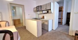 PRONAJATO – Pronájem bytu 2+kk 55 m² Čechova, Plzeň – Jižní Předměstí