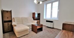 PRONAJATO – Pronájem bytu 2+kk 55 m² Čechova, Plzeň – Jižní Předměstí