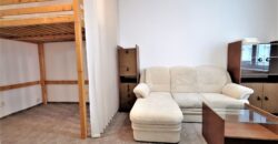 PRONAJATO – Pronájem bytu 2+kk 55 m² Čechova, Plzeň – Jižní Předměstí