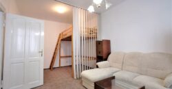 PRONAJATO – Pronájem bytu 2+kk 55 m² Čechova, Plzeň – Jižní Předměstí