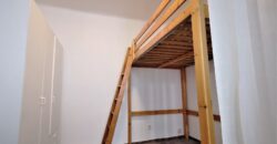 PRONAJATO – Pronájem bytu 2+kk 55 m² Čechova, Plzeň – Jižní Předměstí