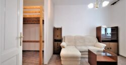 PRONAJATO – Pronájem bytu 2+kk 55 m² Čechova, Plzeň – Jižní Předměstí