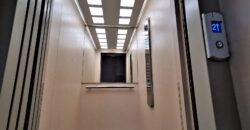 PRONAJATO – Pronájem bytu 2+kk 55 m² Čechova, Plzeň – Jižní Předměstí