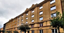 PRONAJATO – Pronájem bytu 2+kk 55 m² Čechova, Plzeň – Jižní Předměstí