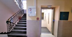 PRONAJATO – Pronájem bytu 2+kk 55 m² Čechova, Plzeň – Jižní Předměstí