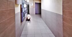 PRONAJATO – Pronájem bytu 2+kk 55 m² Čechova, Plzeň – Jižní Předměstí