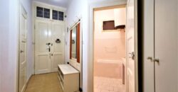 PRONAJATO – Pronájem bytu 2+kk 55 m² Čechova, Plzeň – Jižní Předměstí