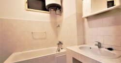 PRONAJATO – Pronájem bytu 2+kk 55 m² Čechova, Plzeň – Jižní Předměstí