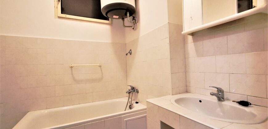 PRONAJATO – Pronájem bytu 2+kk 55 m² Čechova, Plzeň – Jižní Předměstí
