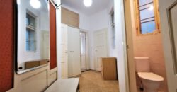 PRONAJATO – Pronájem bytu 2+kk 55 m² Čechova, Plzeň – Jižní Předměstí