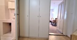 PRONAJATO – Pronájem bytu 2+kk 55 m² Čechova, Plzeň – Jižní Předměstí