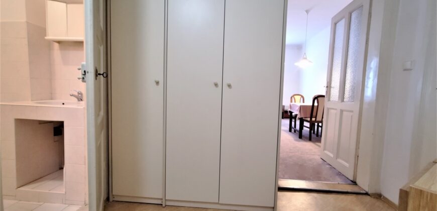 PRONAJATO – Pronájem bytu 2+kk 55 m² Čechova, Plzeň – Jižní Předměstí