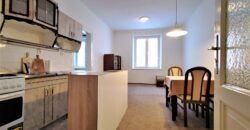 PRONAJATO – Pronájem bytu 2+kk 55 m² Čechova, Plzeň – Jižní Předměstí