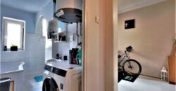 PRONAJATO- Pronájem bytu 1+1 42 m² Lipová, Plzeň – Severní Předměstí