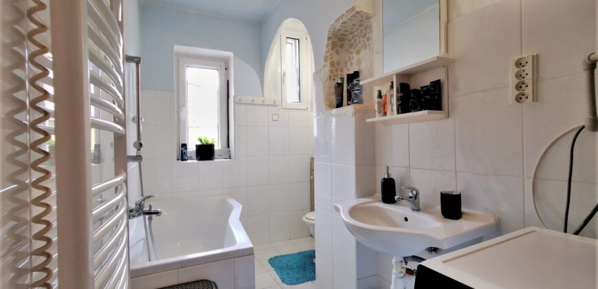 PRONAJATO- Pronájem bytu 1+1 42 m² Lipová, Plzeň – Severní Předměstí