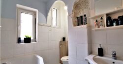 PRONAJATO- Pronájem bytu 1+1 42 m² Lipová, Plzeň – Severní Předměstí