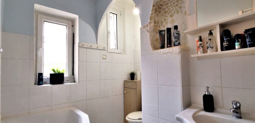 PRONAJATO- Pronájem bytu 1+1 42 m² Lipová, Plzeň – Severní Předměstí