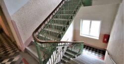 PRONAJATO- Pronájem bytu 1+1 42 m² Lipová, Plzeň – Severní Předměstí