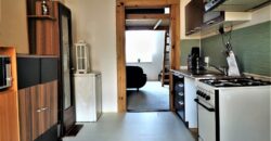 PRONAJATO- Pronájem bytu 1+1 42 m² Lipová, Plzeň – Severní Předměstí