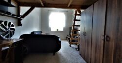 PRONAJATO- Pronájem bytu 1+1 42 m² Lipová, Plzeň – Severní Předměstí