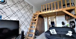 PRONAJATO- Pronájem bytu 1+1 42 m² Lipová, Plzeň – Severní Předměstí