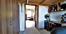 PRONAJATO- Pronájem bytu 1+1 42 m² Lipová, Plzeň – Severní Předměstí