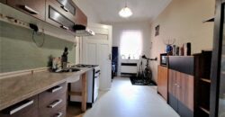 PRONAJATO- Pronájem bytu 1+1 42 m² Lipová, Plzeň – Severní Předměstí