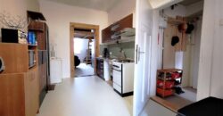 PRONAJATO- Pronájem bytu 1+1 42 m² Lipová, Plzeň – Severní Předměstí